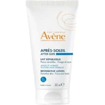 Eau Thermale Avène Loción Facial y Corporal After Sun Apres Soleil con Agua Termal y Jojoba 50ml
