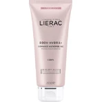 Lierac Body Hydra+ Gommage Micropeeling Peeling wyszczuplający do ciała 200ml: ceny i cechy