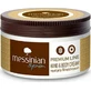 Messinian Spa Premium Line Gelee Royale und Helichrysum Feuchtigkeitsspendende Körpercreme für sehr trockene und empfindliche Haut 250ml