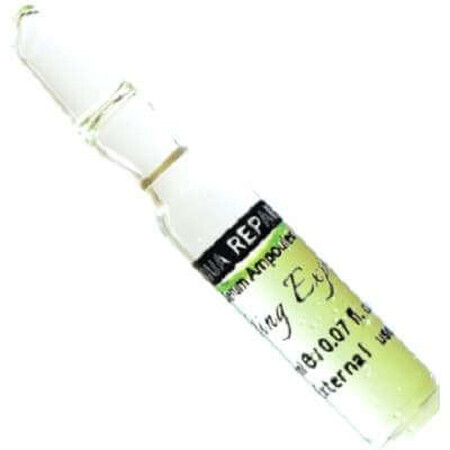 Suero lifting profundo, 2ml, Bnefit