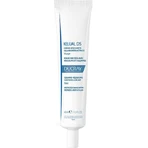 Ducray Kelual DS 24h Gezichtscrème tegen acne en roodheid 40ml