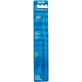 Oral-B Interspace Inter Brosse à dents avec manche bleu 1 pc