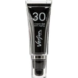 Version Crème-Gel Anti-Age Crème solaire visage SPF30 50ml