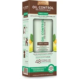 Kativa Oil Control Pre-Shampoo Repair Haarmaske 200ml