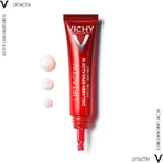 Vichy Liftactiv Collagen Specialist 16 Cremă Pentru Ochi 15ml