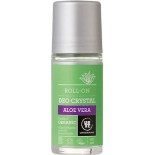 Urtekram Deodorante Roll-On 50ml