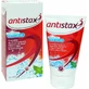 Antistax Fresh Żel do nóg na żylaki 125ml