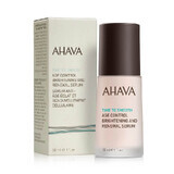 Night serum against pigmentation spots, 30 ml, Ahava