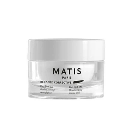 Matis Paris Reponse Corrigerende Peel-Perf Gezicht Peel 50ml