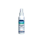 Imperial Feet Schimmelnagelspray 150ml