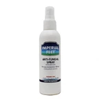 Imperial Feet Schimmelnagelspray 150ml