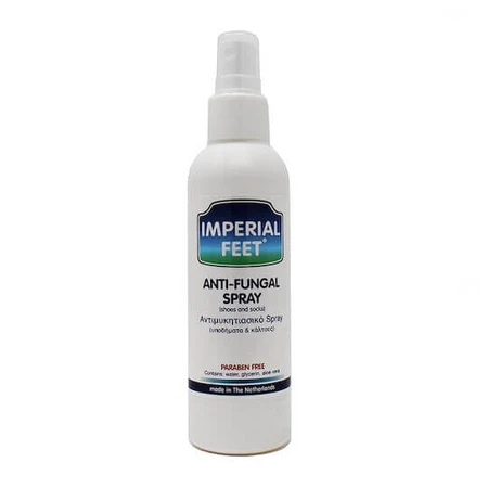 Imperial Feet Schimmelnagelspray 150ml