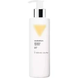 Seventeen Mango Tango Leche Corporal Hidratante Sabor Vainilla 300ml