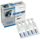 Demo Newsepteyes Picături Oftalmice cu Acid Hialuronic pentru Ochi Uscat 30x0.5ml