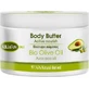 Kalliston Bio Aceite Hidratante Corporal de Oliva y Aguacate 200ml