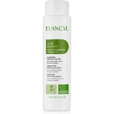 Elancyl Slim Design Crema adelgazante de noche Celulitis rebelde 200ml