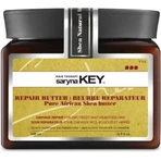 Saryna Key Schadeherstelbehandeling Shea Butter Repair Haarmasker 300ml