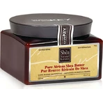 Saryna Key Schadeherstelbehandeling Shea Butter Repair Haarmasker 300ml