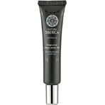 Natura Siberica Royal (ex Absolut Beluga) Sérum visage anti-rides au collagène, caviar et peptides 40ml