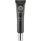 Natura Siberica Royal (ex Absolut Beluga) Sérum visage anti-rides au collagène, caviar et peptides 40ml