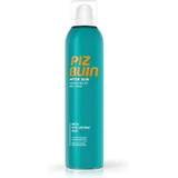 Piz Buin Sollievo Istantaneo Dopo Sole Acido Ialuronico Lozione Corpo Spray 200ml
