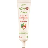 Boderm Acnaid Crema Acné 30ml