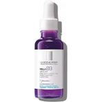 La Roche Posay Mela B3 Gesichtsserum mit Niacinamid für Pigmentierung und Aufhellung von Flecken 30ml