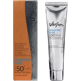 Version Diamond Rare Diamond Rare Sun Protection Face Cream SPF50 60ml