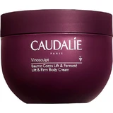 Caudalie Vinosculpt Lift & Firm Lichaamsverstevigende Crème 250ml