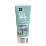 Bodyfarm Donkey Milk Cremă Hidratantă Pentru Picioare 100ml
