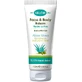 Kalliston Hydra Active After Beach Body Cream au beurre de karité et à l'aloe vera 100ml