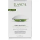 Elancyl Innovation Wyszczuplający Koncentrat Krem i Rękawiczki na Cellulit 200ml