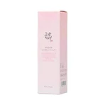 Exfoliante facial Beauty of Joseon Apricot Blossom 100ml