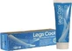 ErgoPharm Legs Cool Feuchtigkeitsgel für warme Beine 150ml