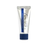 Sangi Apadent Total Care pasta dentífrica gingivitis, caries y periodontitis, 60 g