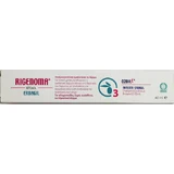 Erbagil Rigenoma Cream 40ml