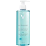 Vichy Purete Thermale Gel detergente fresco B3 e Niacinamide Gel viso 400ml