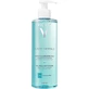 Vichy Purete Thermale Gel detergente fresco B3 e Niacinamide Gel viso 400ml