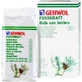Gehwol Fusskraft Fusskraft Baño de Hierbas Sales Limpiadoras para Ampollas, Callos y Callosidades Agrietadas con Urea 400gr