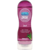 Durex Play Gel Lubricante 200ml