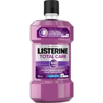 Listerine Total Care Mouthwash Daily Protection