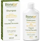 Boderm Bionatar Șampon pentru Psoriazis 300ml