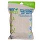 My Wipes toallitas h&#250;medas y secas, 30 unidades, Potette