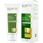 Elancyl Slim Design 45+ Crema Reafirmante 200ml
