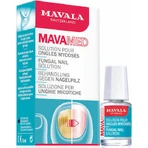 Mavala Switzerland Mavamed Nail Fungal Solution 5ml