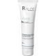 Relife U-Life 20 Moisturising Crema hidratant pentru corp cu Uree pentru piele atopică 100ml