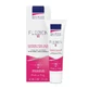 Cerion Flebion Krem przeciwsłoneczny do twarzy SPF50 30ml