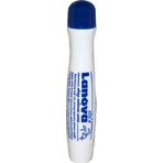 Lanova After Sting Tube Amoniak 14gr 440209: ceny i cechy