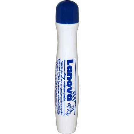Lanova After Sting Tube Amoniak 14gr 440209: ceny i cechy
