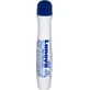 Lanova After Sting Tube Amoniak 14gr 440209